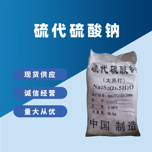 ��ָ����a��